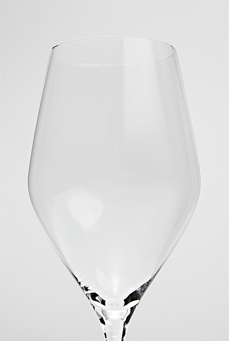 Blaire Flute Set Of 2 Blaire Flute Set Of 2