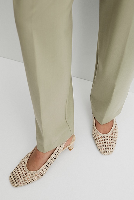 Nina Heel Nina Heel