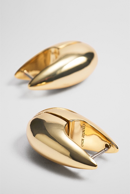 Quinn Earring