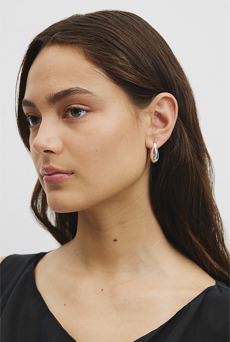 Quinn Earring Quinn Earring