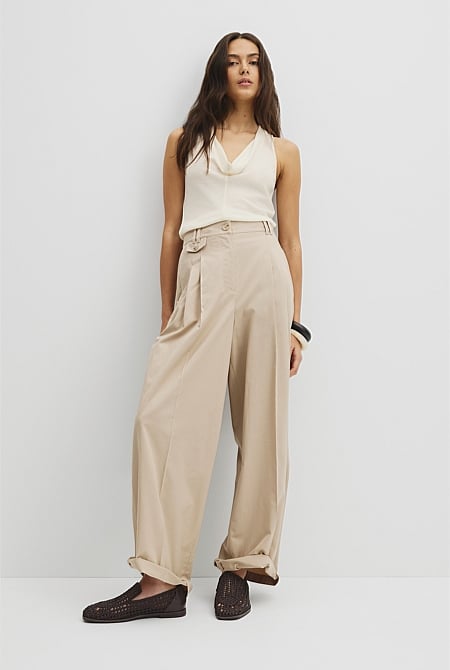 Nina Loafer Nina Loafer