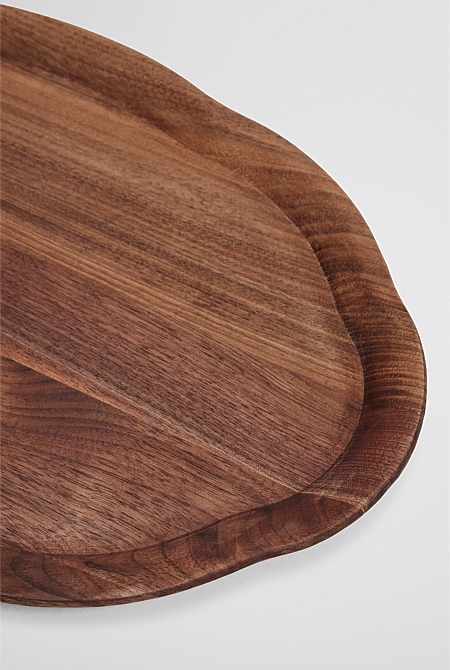 Luna Serving Tray