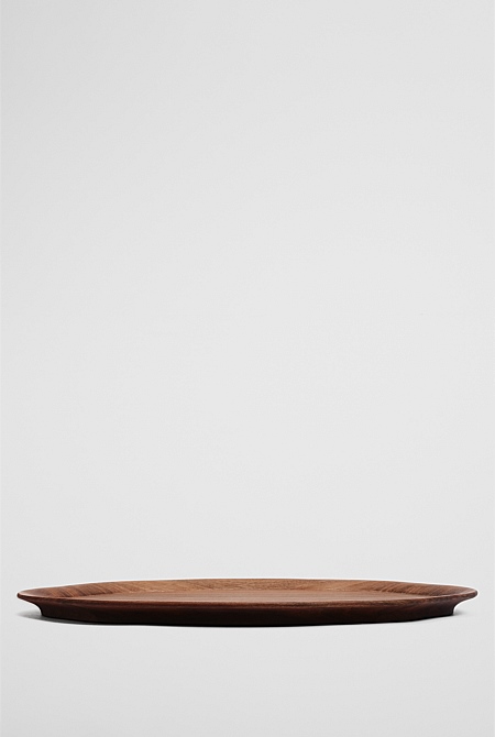 Luna Serving Tray