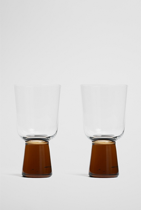 Paloma Wine Set of 2 Paloma Wine Set of 2