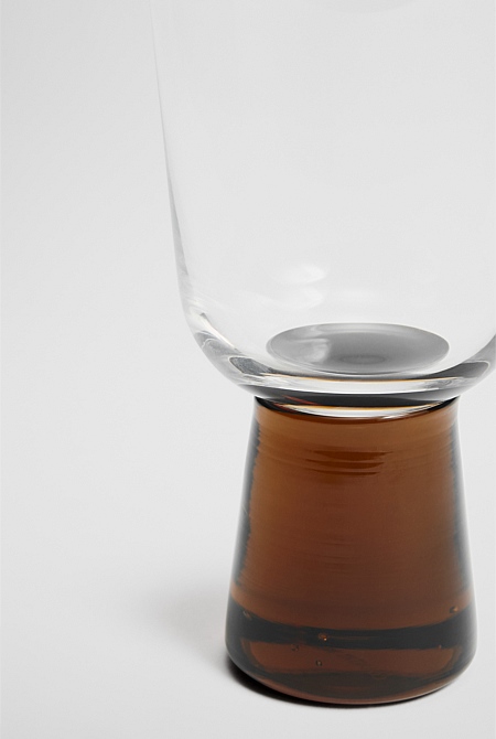 Paloma Wine Set of 2