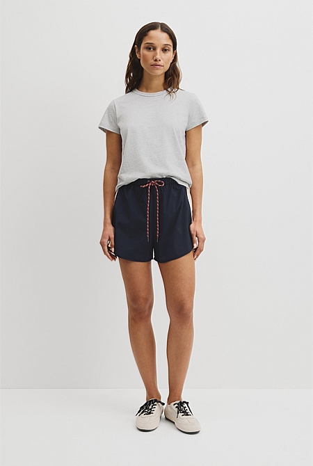 Australian Cotton Baby T-Shirt
