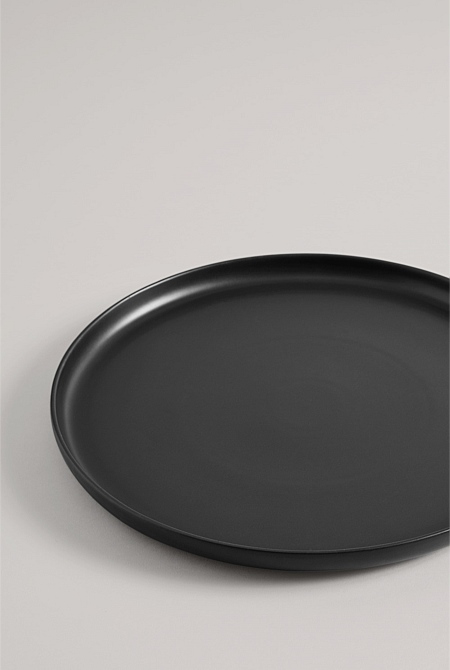 Tapas Large Round Platter