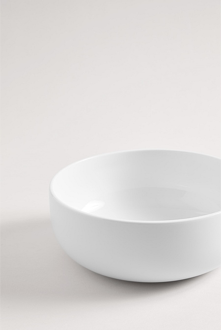 Yarra Small Salad Bowl