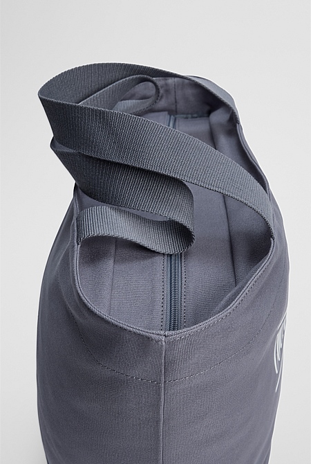 Printed Heritage Shopper