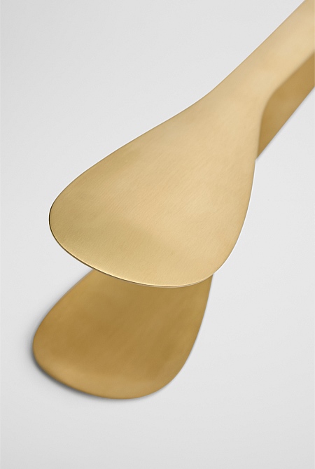 Nolan Tongs
