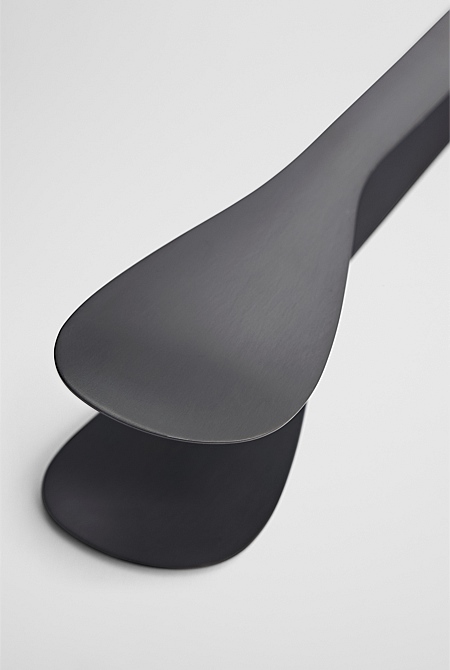 Nolan Tongs
