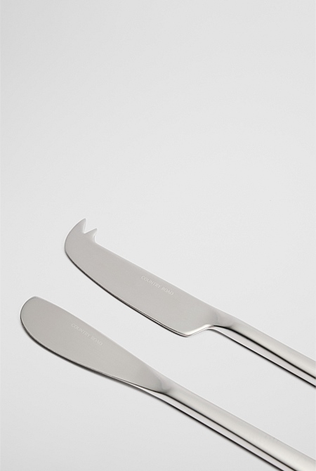 Nolan Cheese Knife Set of 2