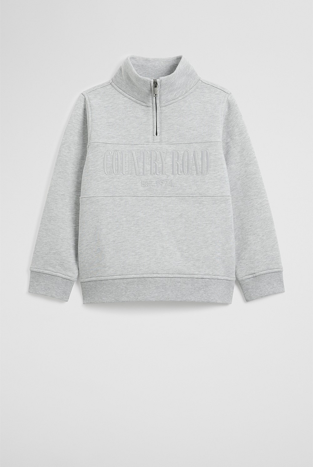 Country Road David Jones Mens Jumpers Sale Clothing David Jones