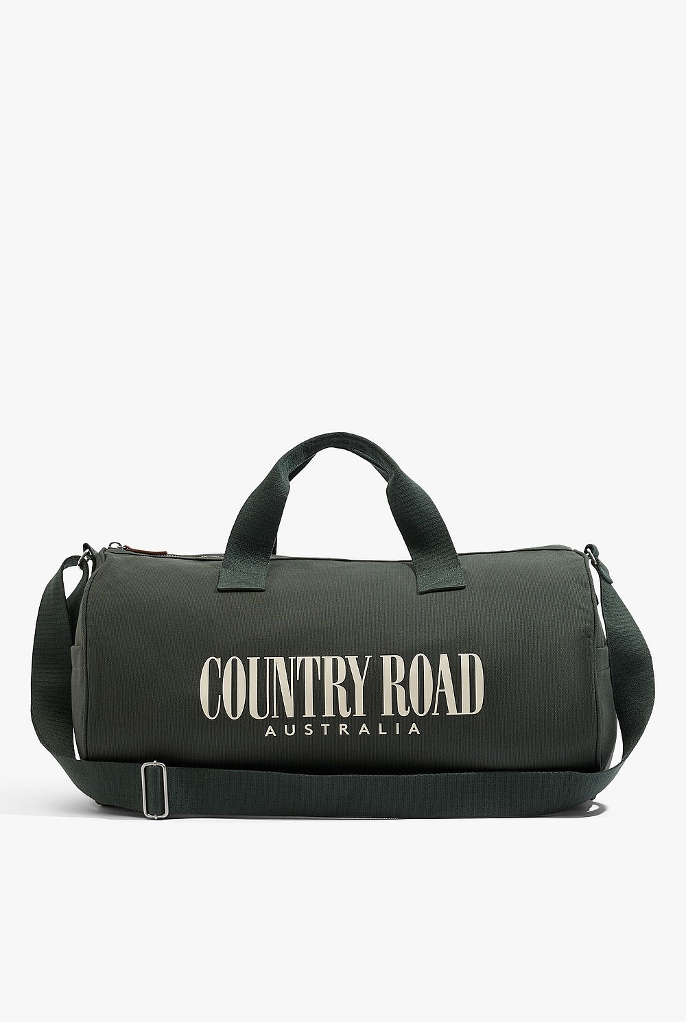 duffel bag candy bags cotton road Eden Green Organically Grown Cotton Heritage Duffle Bag Bags Country  Road