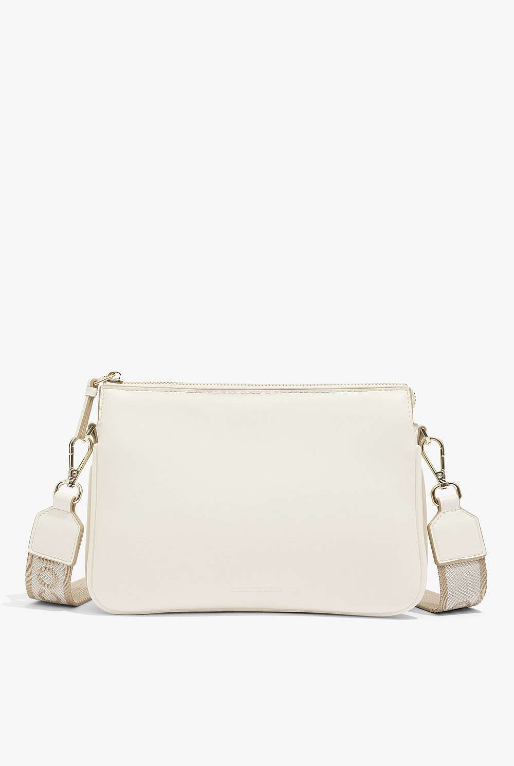 Leather Handbags White Crossbody Bag Australia Leather Cross Body