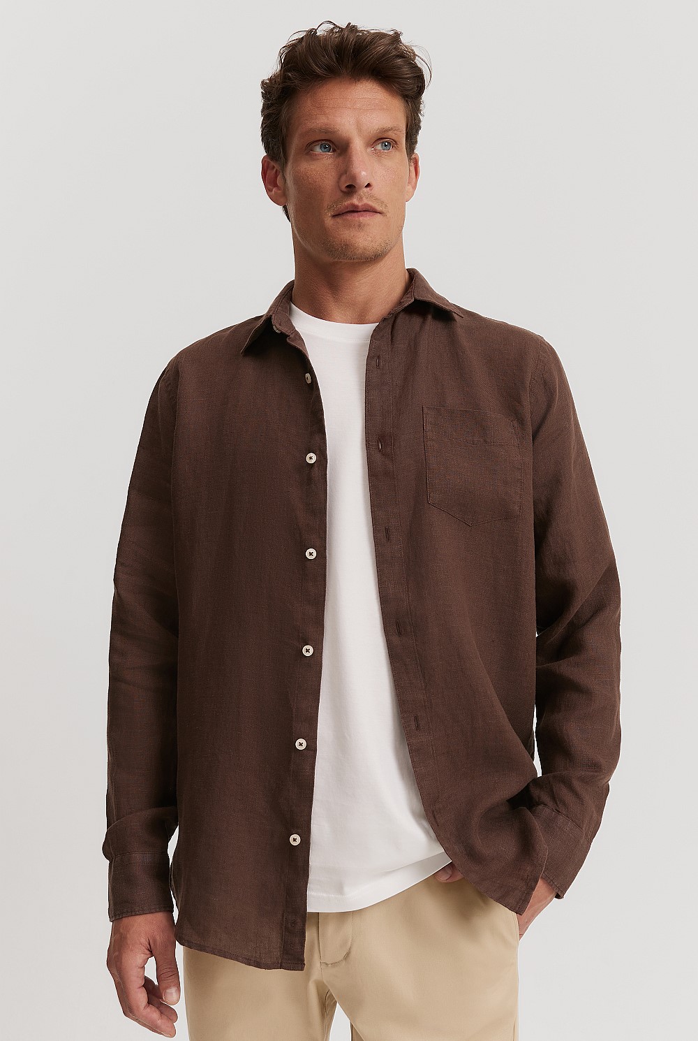 linen dress shirt reddit Linen Shirt Reddit