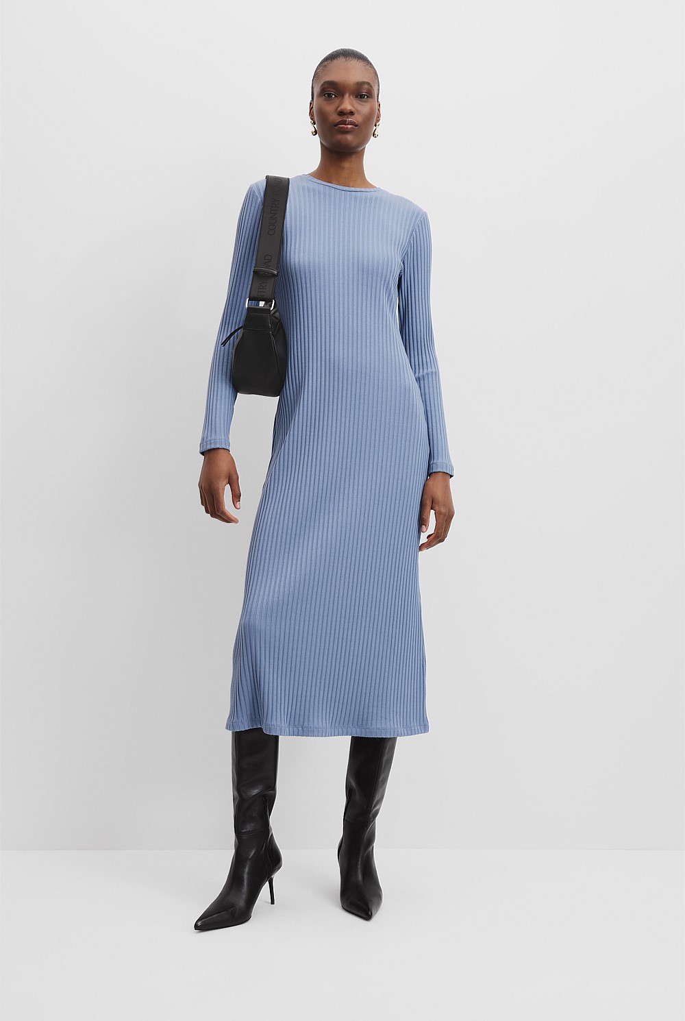 beige trench coat dress Bergman' Cotton Gaberdine in Cammello – Santinni Magen Kids 7 Pcs it’s the outerwear icon Clotheoutletnearme Size:38W X 34L