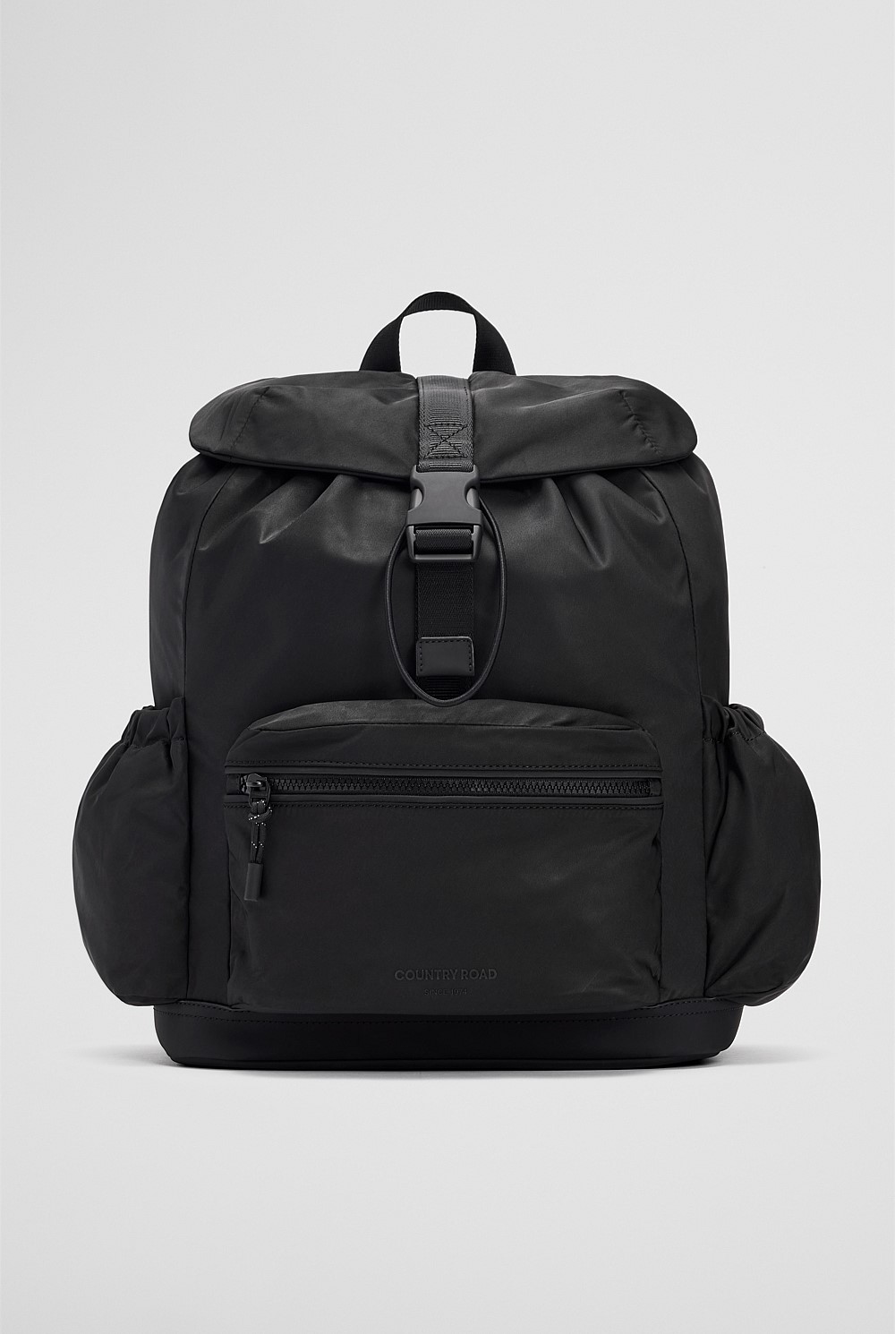 moosejaw north face backpacks The Recon Backpack TNF Black/TNF Black The backpack you have The pack features a Colour:Team Colors White/Black/Black 24-relaunch