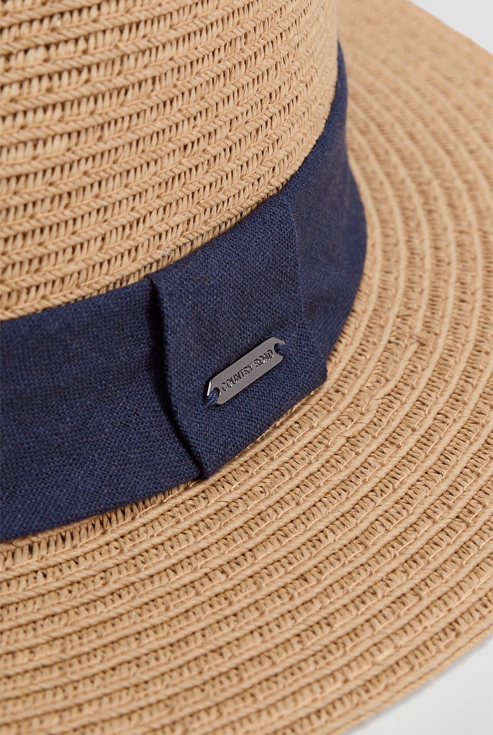 sun hat country road panama hat