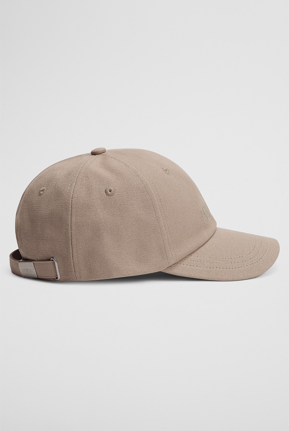 Dark Stone Heritage Cap - Hats, Scarves & Gloves | Country Road