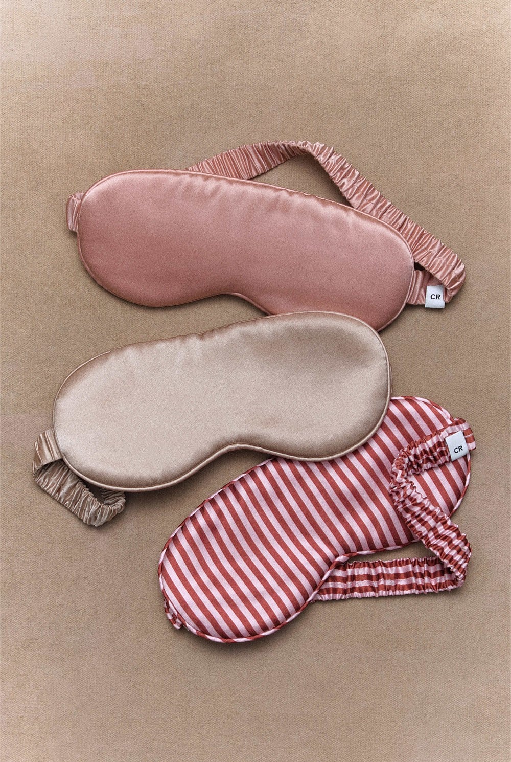 Musk Silk Eye Mask - Pillowcases | Country Road