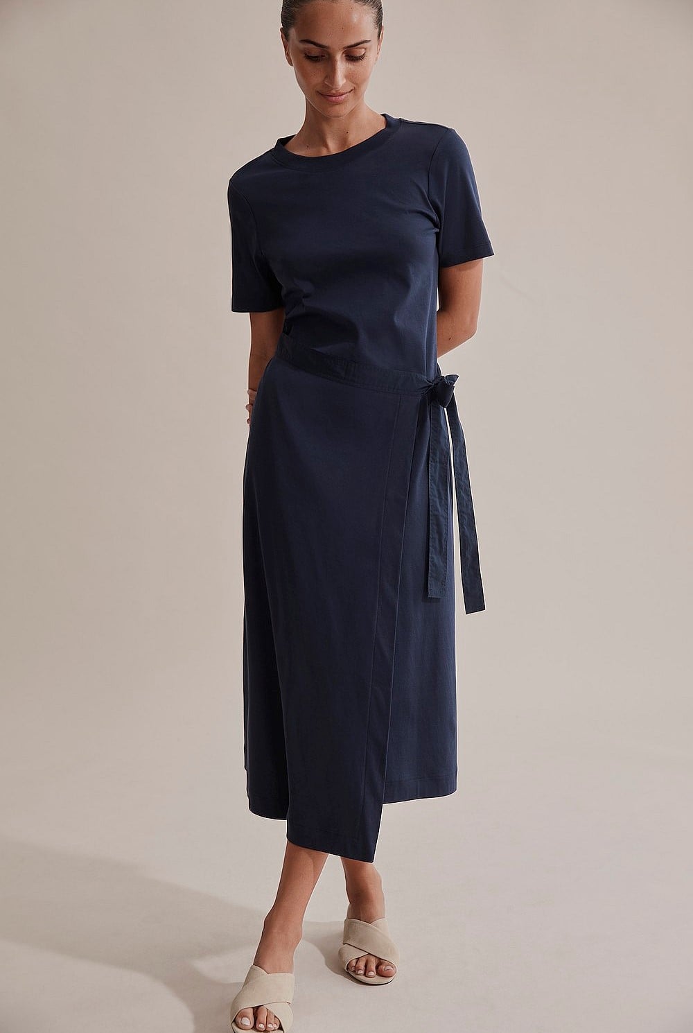 country road t shirt dress Stripe Country Road T Shirt Dress Stripe Tee Shirt Dress