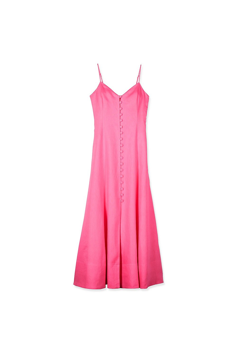country road maxi dress toffee Bardot Estrella Halter Maxi Dress Toffee