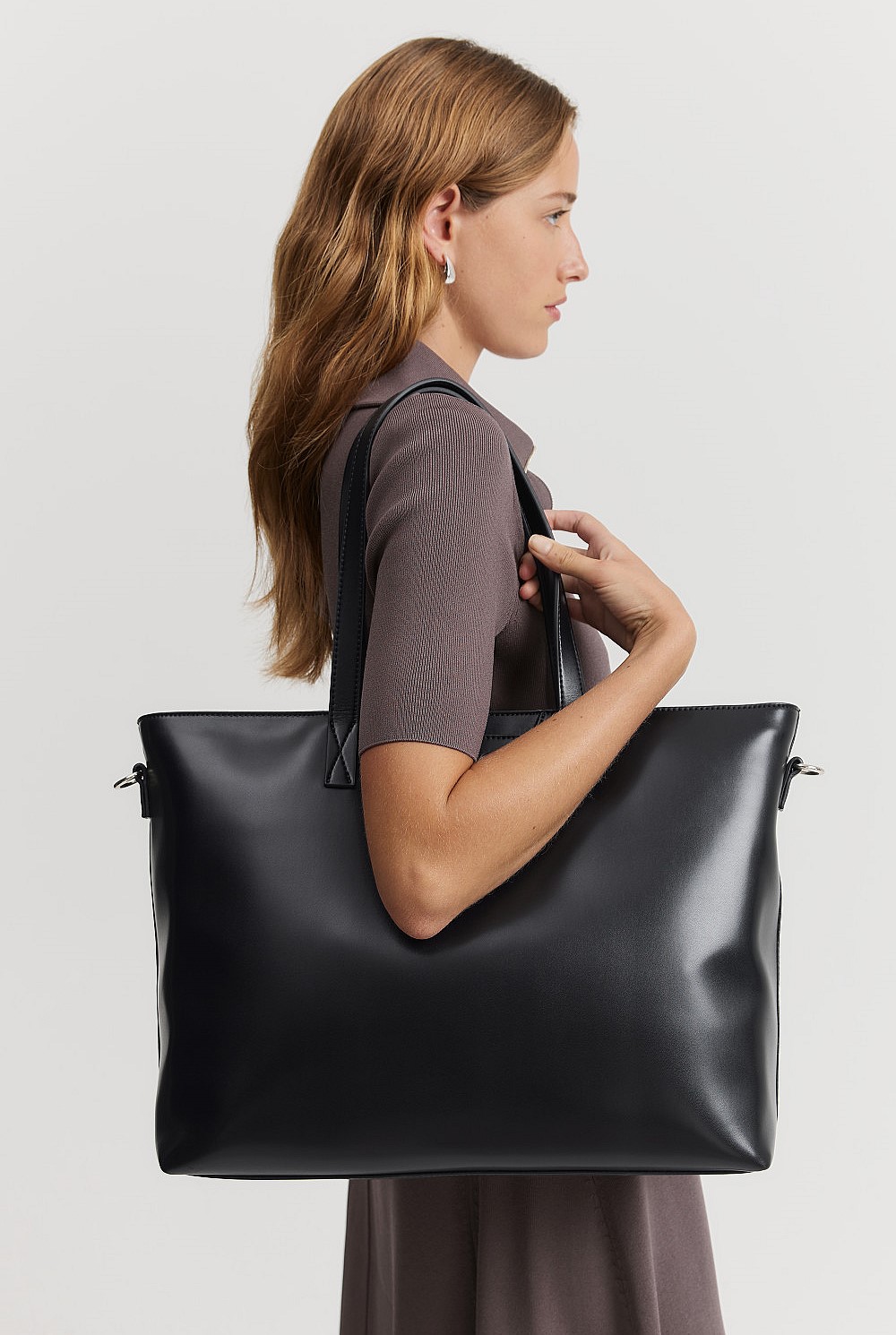 Black Work Tote Best Sellers Country Road