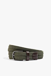 Nike store country belt