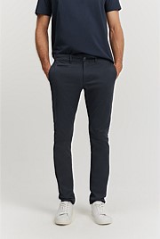 Country road deals slim stretch chino