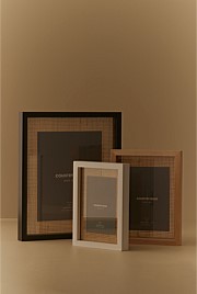 Photo & Picture Frames  Shop Frames Online - Country Road
