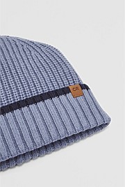 HEADWEAR | everyone