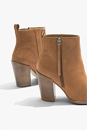 Honey Lyla Boot Boots Country Road