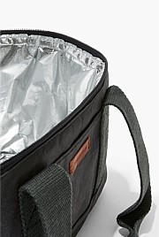 Country road byron online cooler bag