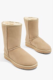 country road ugg boots