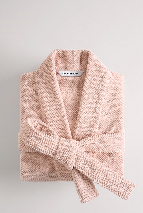 Women's Robes - Shop Dressing Gowns At Sussan