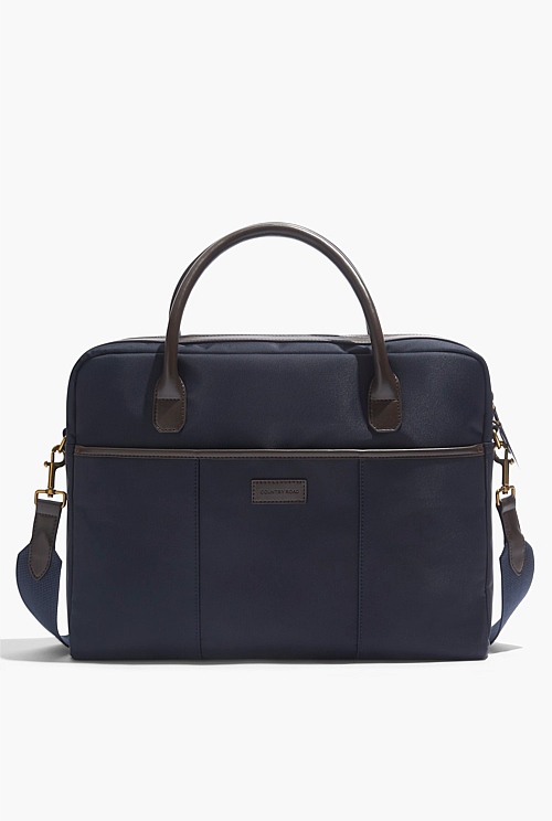 Country road briefcase new arrivals