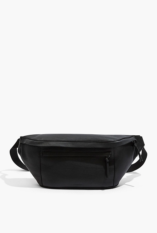 Country road bum bag outlet