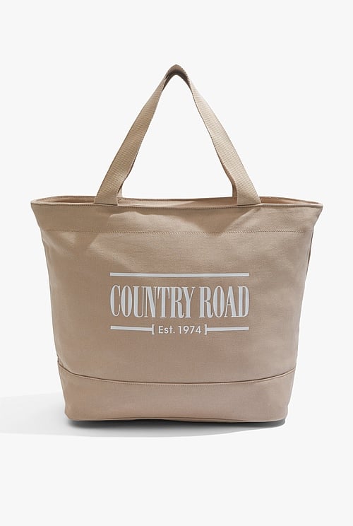 Country road best sale heritage bag