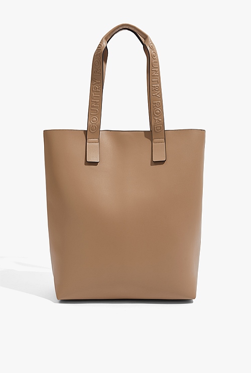 Country road work tote new arrivals