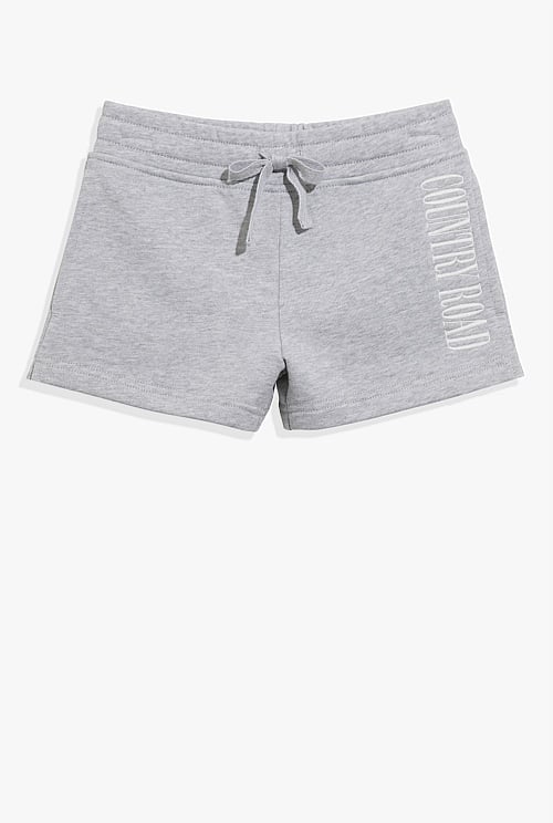 Country road sale boxer shorts