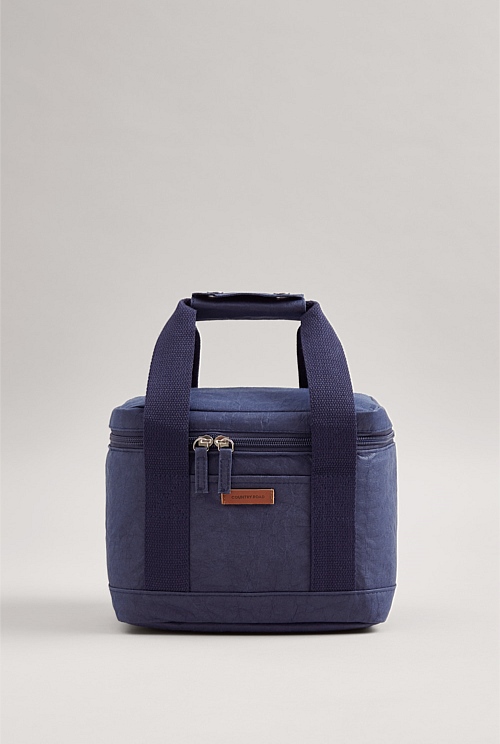 Country road cooler bag new arrivals