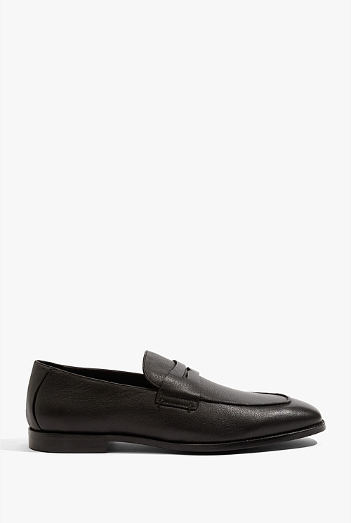 country road boat shoes
