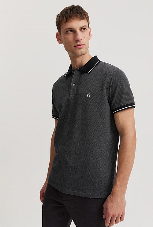 Country road shop polo shirts