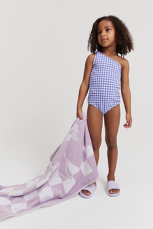 Country road deals girls swimwear