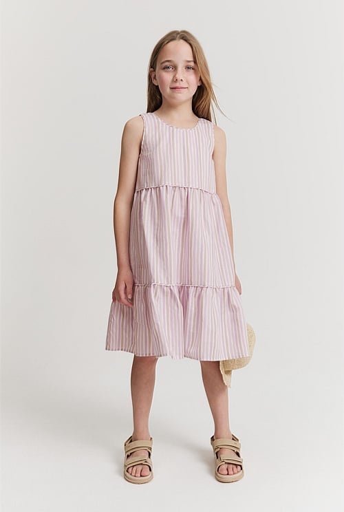 Country road swing on sale dress