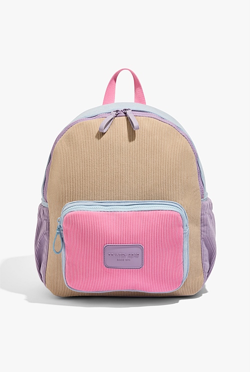 backpacks for college laptops best buy MATEIN Travel Laptop Backpack, 15.6 Inch School Computer Bag, Grey Busy Bea | Fish raincover-L Color:PK/WH/PK