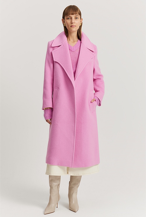 Country road coats outlet