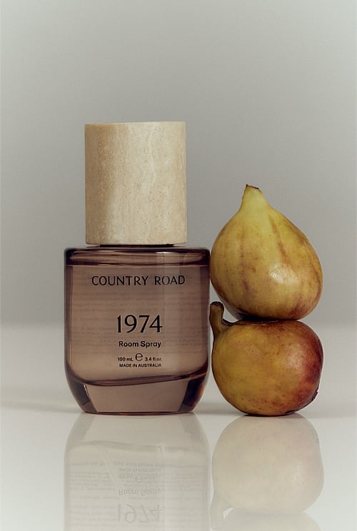 Australian Made 1974 Room Spray 100ml