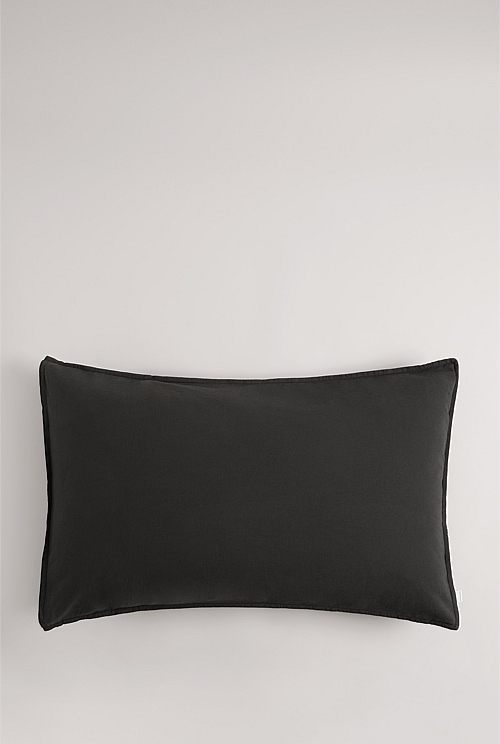 Country road pillow cases store